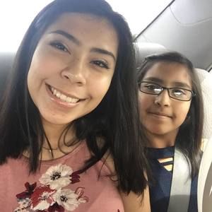 Meet your Posher, Paula